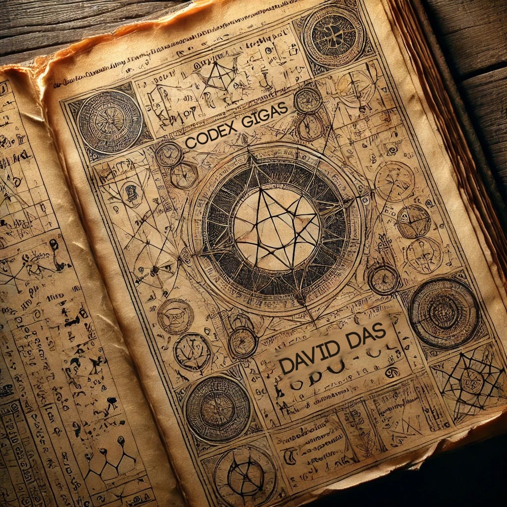 codex_gigas codex_gigas